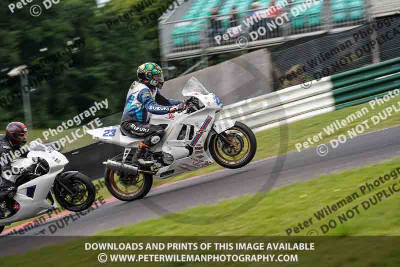 cadwell no limits trackday;cadwell park;cadwell park photographs;cadwell trackday photographs;enduro digital images;event digital images;eventdigitalimages;no limits trackdays;peter wileman photography;racing digital images;trackday digital images;trackday photos